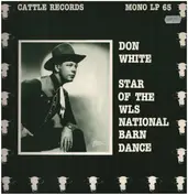 Don White