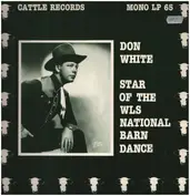 Don White