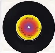 7inch Vinyl Single - Don Williams - Cup O' Tea