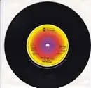 7inch Vinyl Single - Don Williams - Cup O' Tea