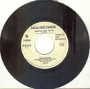 7inch Vinyl Single - Don Williams - Good Ole Boys Like Me - Promo