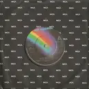 7inch Vinyl Single - Don Williams - I Believe In You / Simple Song