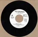 7inch Vinyl Single - Don Williams - It's Time For Love