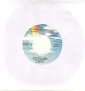 7inch Vinyl Single - Don Williams - Lord, I Hope This Day Is Good / Smooth Talking Baby
