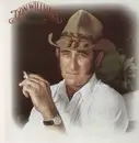 LP - Don Williams - Portrait