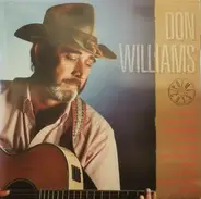 Don Williams - Prime Cuts