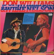 Don Williams - Don Williams