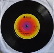 7inch Vinyl Single - Don Williams - Cup O' Tea