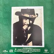 CD - Don Williams - Best Of Don Williams