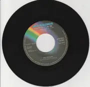 7inch Vinyl Single - Don Williams - Good Ole Boys Like Me