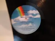 LP - Don Williams - Greatest Hits