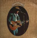 LP - Don Williams - I Believe In You