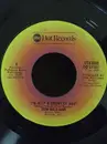 7inch Vinyl Single - Don Williams - I'm Just A Country Boy / It's Gotta Be Magic