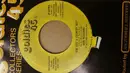 7inch Vinyl Single - Don Williams - Some Broken Hearts Never Mend / I'm Just a Country Boy