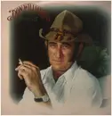 LP - Don Williams - Portrait