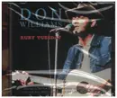 CD - Don Williams - Ruby Tuesday