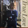 LP - Don Williams - True Love
