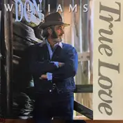 Don Williams