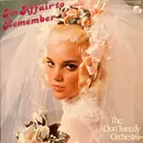 LP - Don Tweedy And His Orchestra - An Affair To Remember