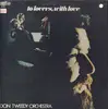 LP - Don Tweedy And His Orchestra - To Lovers With Love