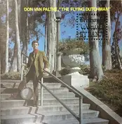 Don Van Palthe