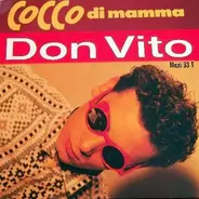 Don Vito - Cocco Di Mamma