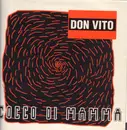 12inch Vinyl Single - Don Vito - Cocco Di Mamma