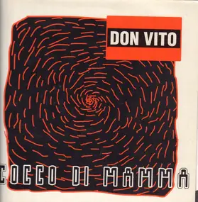 Don Vito - Cocco Di Mamma