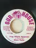 7inch Vinyl Single - Don Yute - Tug Style Appeal