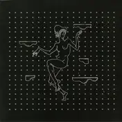 Don't DJ - All Love Affairs Fail But They Never End