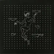 Don't DJ - All Love Affairs Fail But They Never End