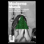 Don't DJ - Arthur Boto Conley's Music Workshop Presents 'Don't DJ / Metasepia'