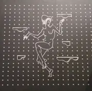 2 x 12inch Vinyl Single - Don't DJ - All Love Affairs Fail But They Never End - EP