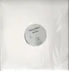 12inch Vinyl Single - Dontae Winslow - Crush