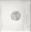 12inch Vinyl Single - Dontae Winslow - Crush