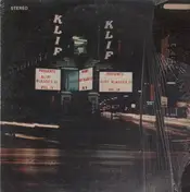 Don Wade - KLIF 21 Klassics Vol. IV