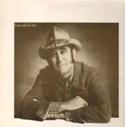 Don WIlliams - Especially For You