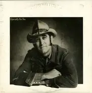Don WIlliams - Especially For You