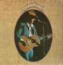 LP - Don Williams - I Believe In You