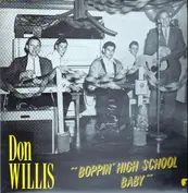 Don Willis
