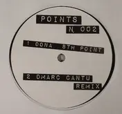 Dona - 8th Point / G