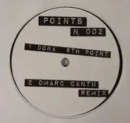 Dona - 8th Point / G