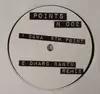 12inch Vinyl Single - Dona - 8th Point / G
