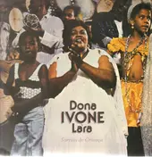 Dona Ivone Lara - Sorriso de Crianca