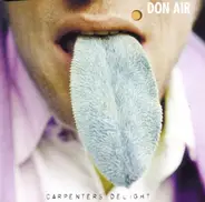 Don Air - Carpenters' Delight