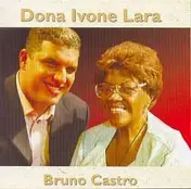 Dona Ivone Lara - Nas Escritas Da Vida