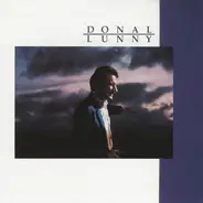Donal Lunny - Donal Lunny