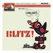 Donald - Blitz!
