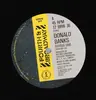 12'' - Donald Banks - Status Quo