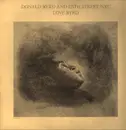 LP - Donald Byrd & 125th Street, N.Y.C. - Love Byrd